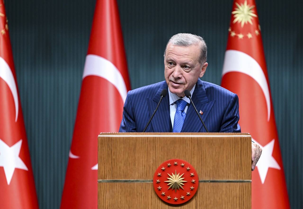 aa-20230123-30070907-30070903-cumhurbaskani-recep-tayyip-erdogan.jpg