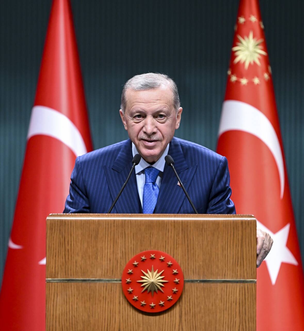aa-20230123-30070907-30070904-cumhurbaskani-recep-tayyip-erdogan.jpg