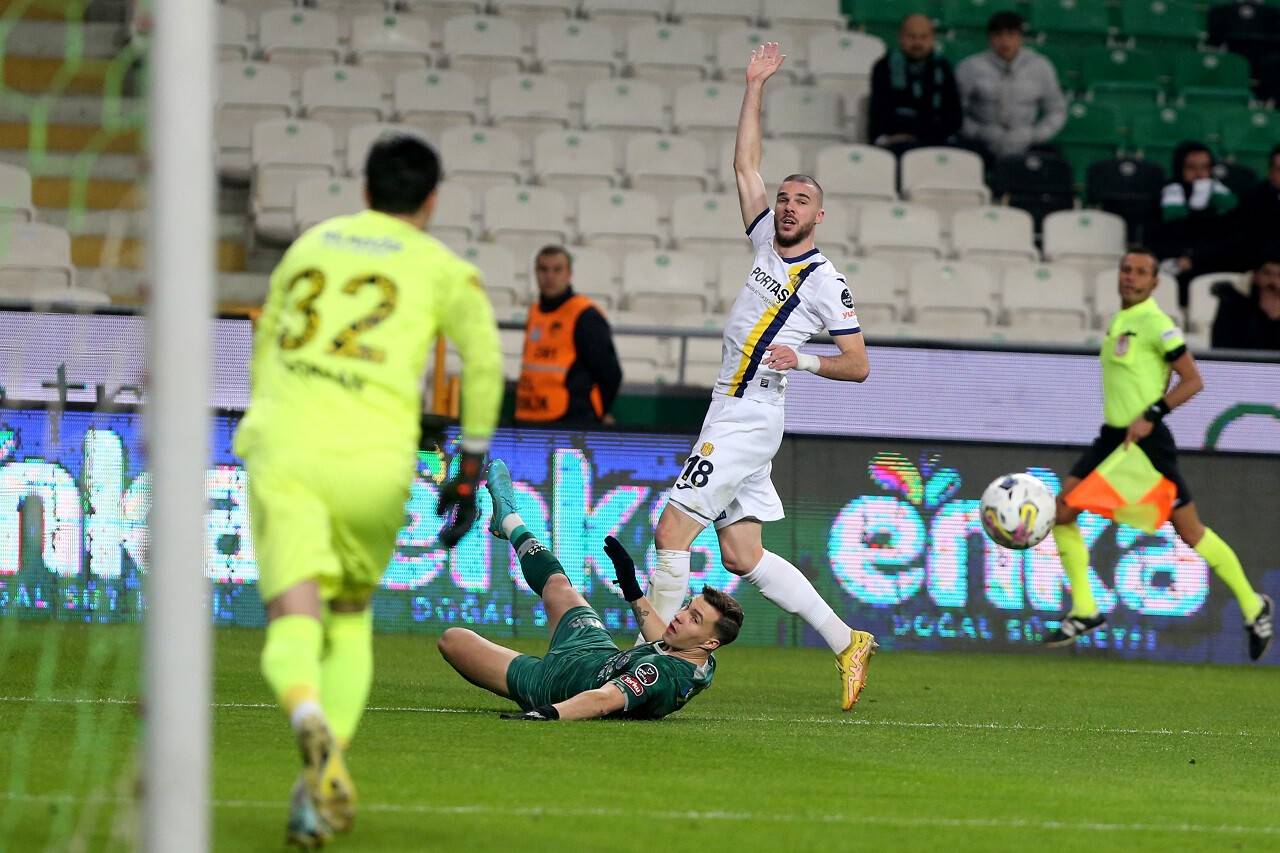 aa-20230123-30071349-30071348-arabamcom-konyaspor-mke-ankaragucu.jpg