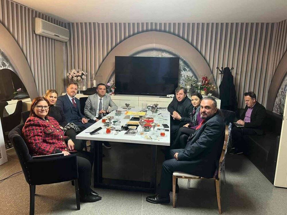 Bu taleple düğün yapacak çiftlerin yüzünü gülecek