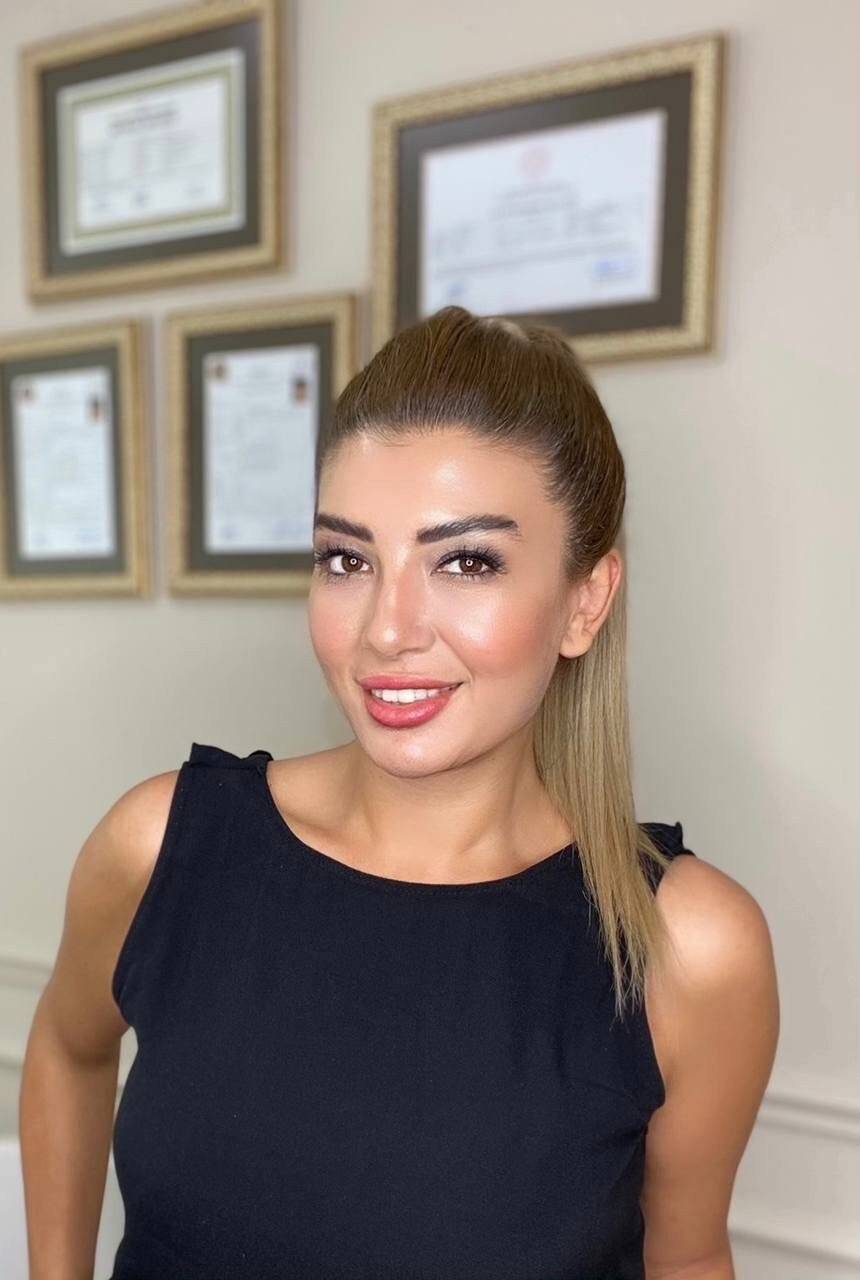 Uyurken bunu yapmak cilde zarar veriyor