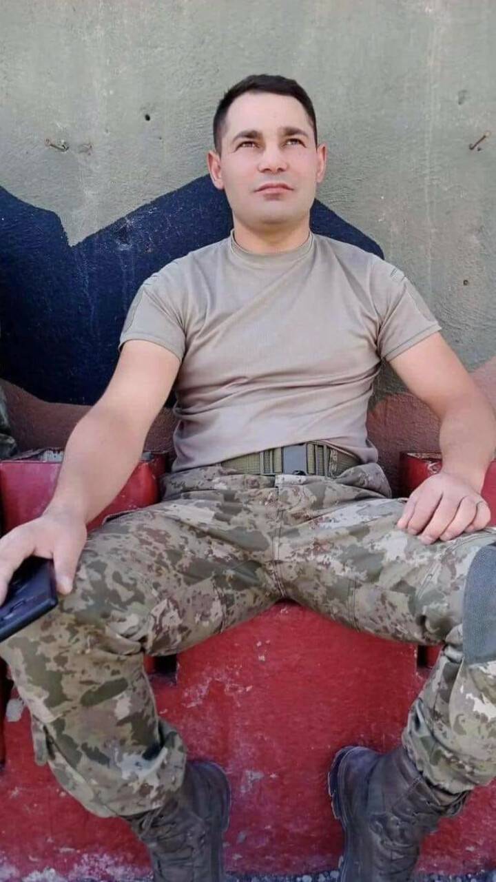 Şehit ateşi Ağrı'daki baba ocağına düştü!