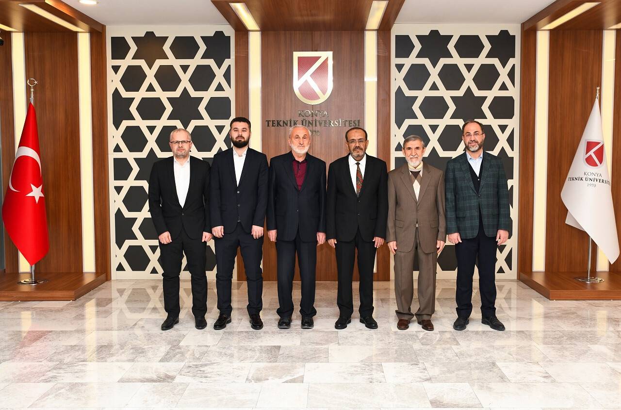 ilim-yayma-cemiyetinden-ktun-rektoru-prof-dr-osman-nuri-celike-ziyaret-2.jpg