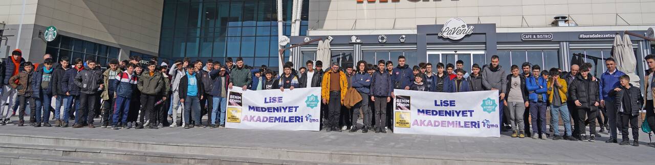 lise-medeniyet-1.jpg