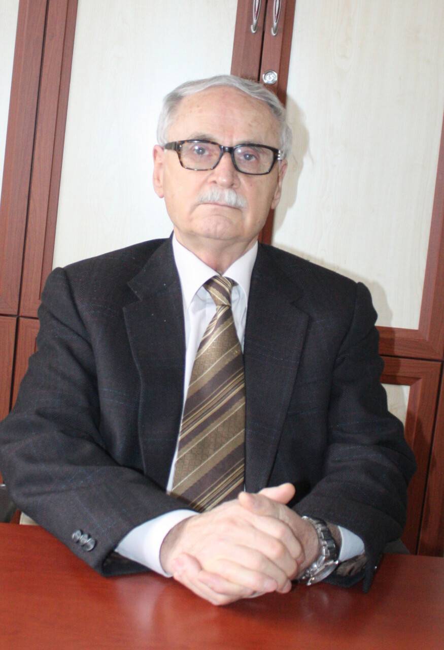 prof-dr-yusuf-kucukdag-fotolari-1.jpg