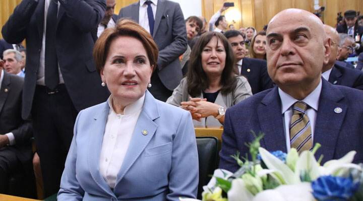pacaci-aksener.jpg