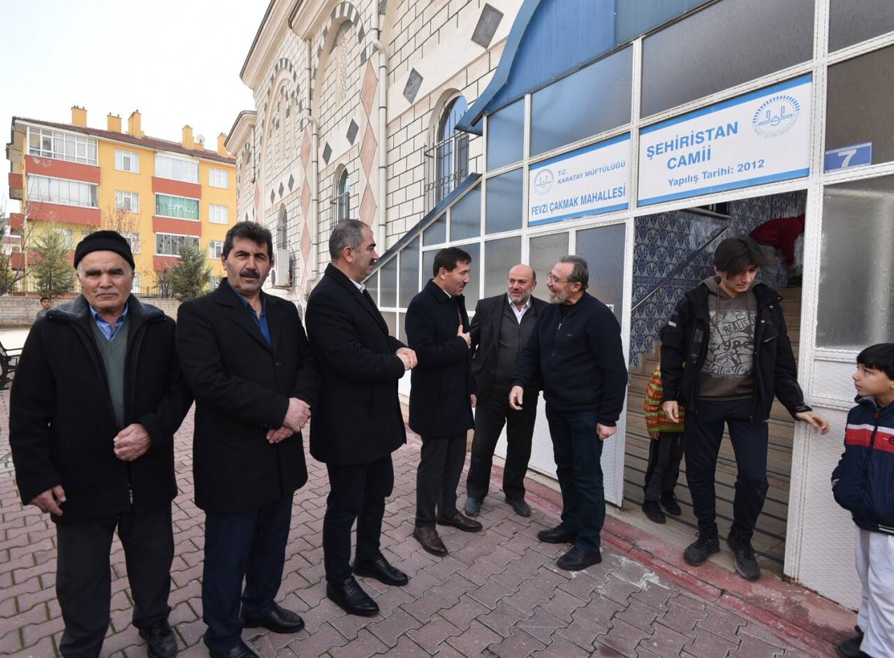 cuma-bulusmasi-2.jpg