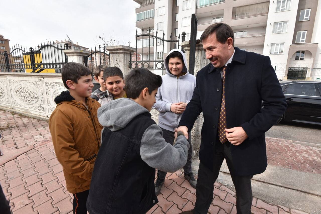 cuma-bulusmasi-6.jpg