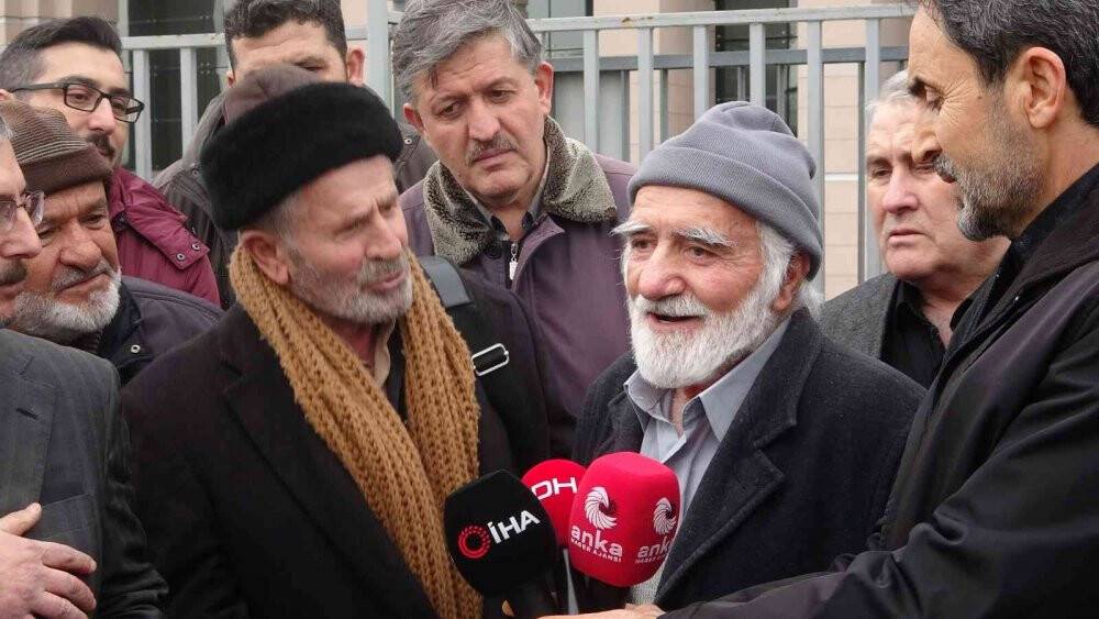 Jet Fadıl ve yeğeni tutuklandı