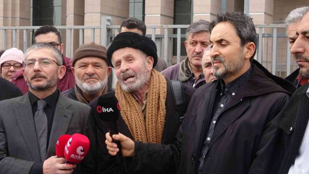 Jet Fadıl ve yeğeni tutuklandı