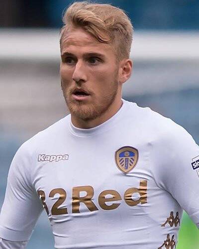 Sivasspor, Saiz’e kancayı taktı