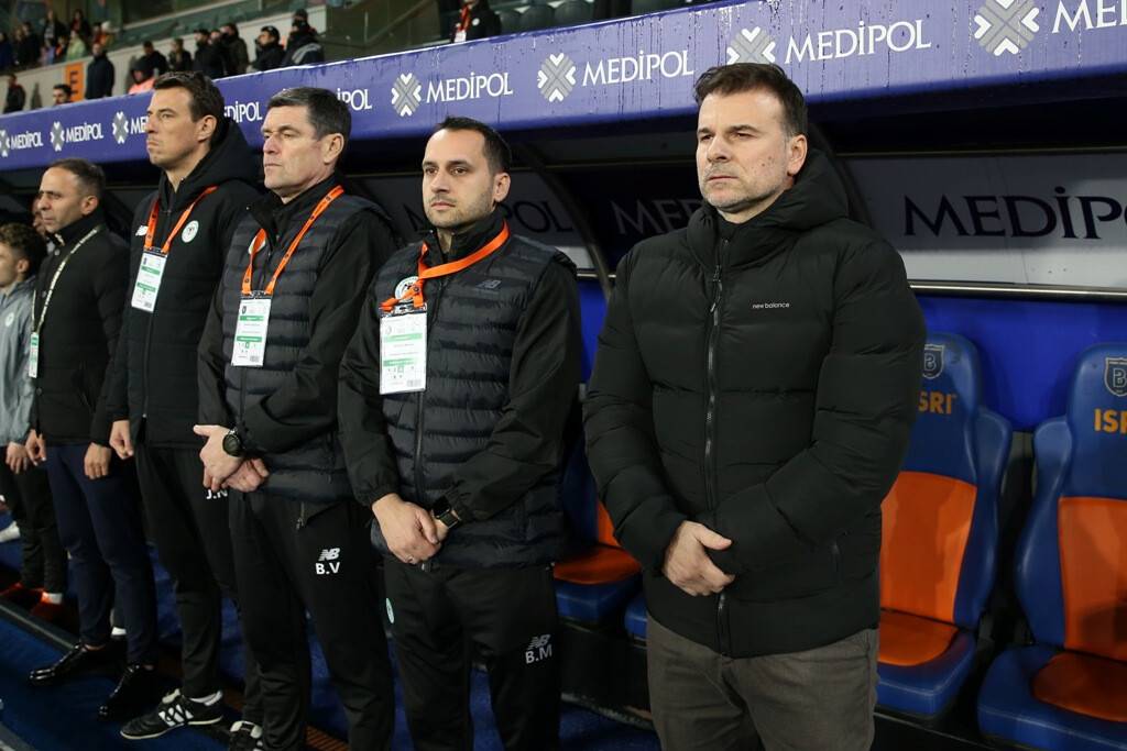 aa-20230129-30121227-30121224-medipol-basaksehir-arabamcom-konyaspor.jpg