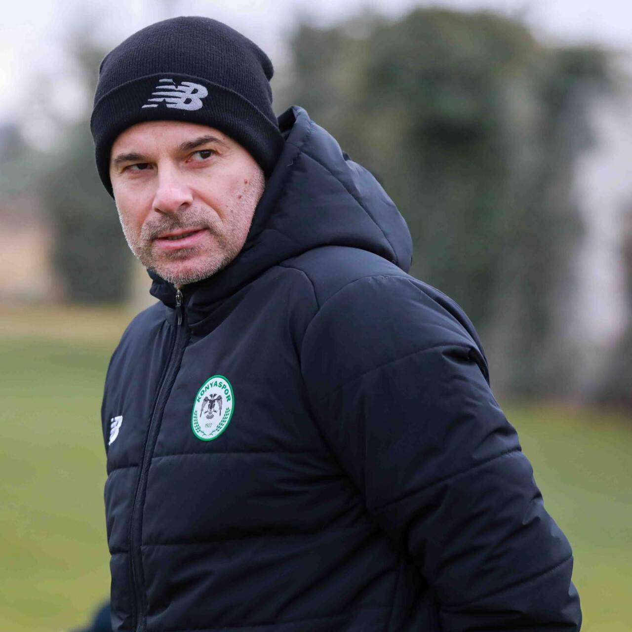 konyaspor-1.jpg