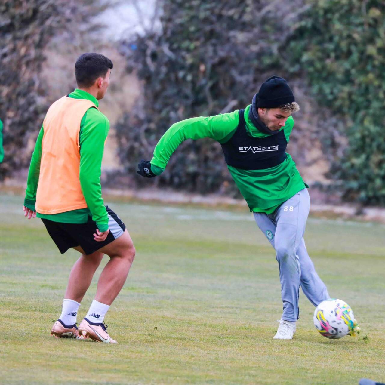 konyaspor-3.jpg