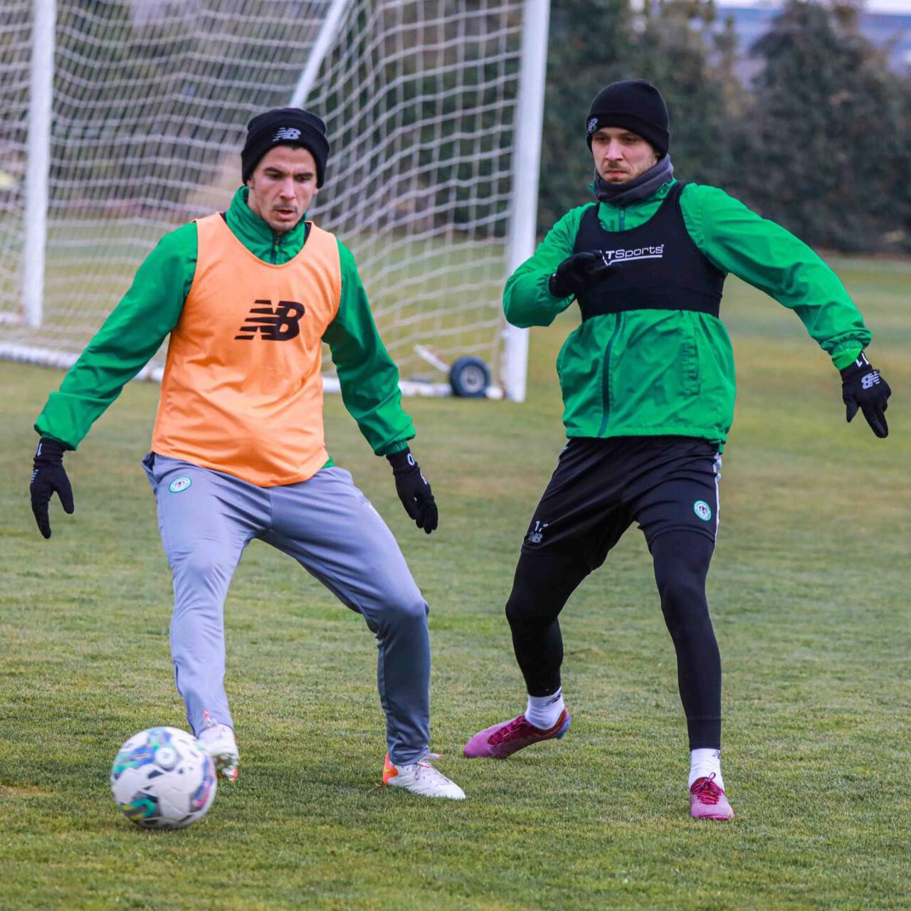 konyaspor-4.jpg