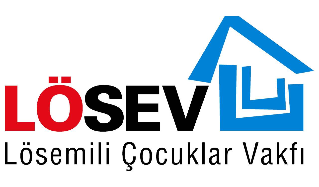 losev-logo-001.jpg
