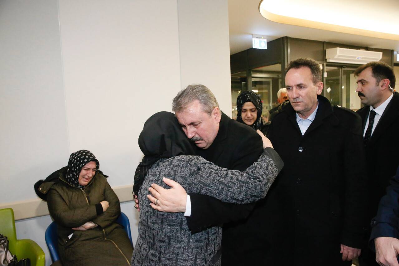 aa-20230131-30138866-30138862-bbp-genel-baskani-mustafa-desticinin-babasi-vefat-etti.jpg