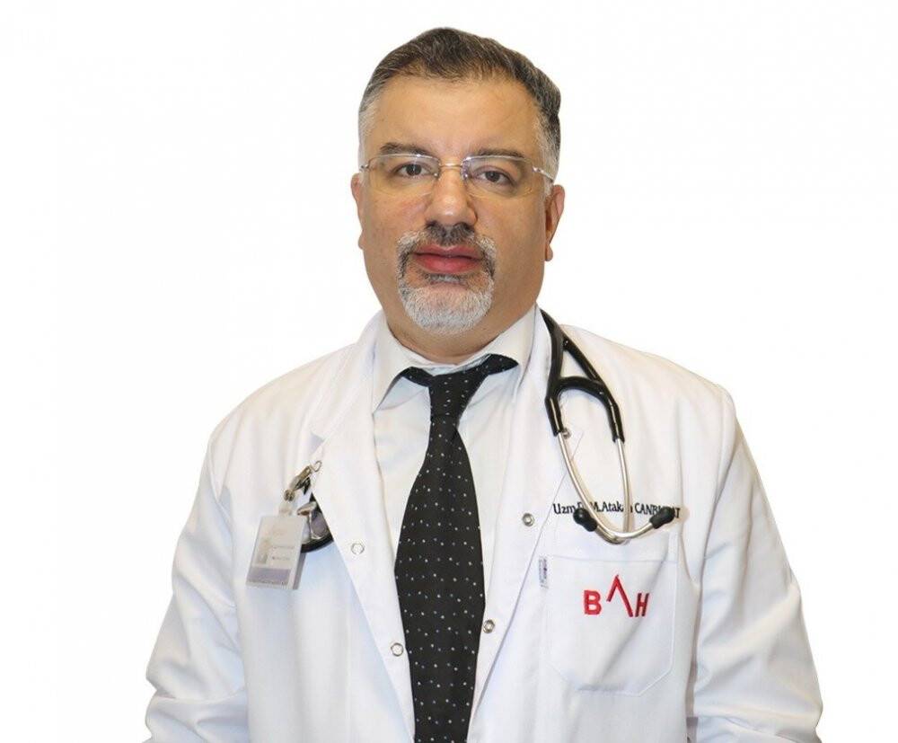 D vitamini eksikliğine dikkat