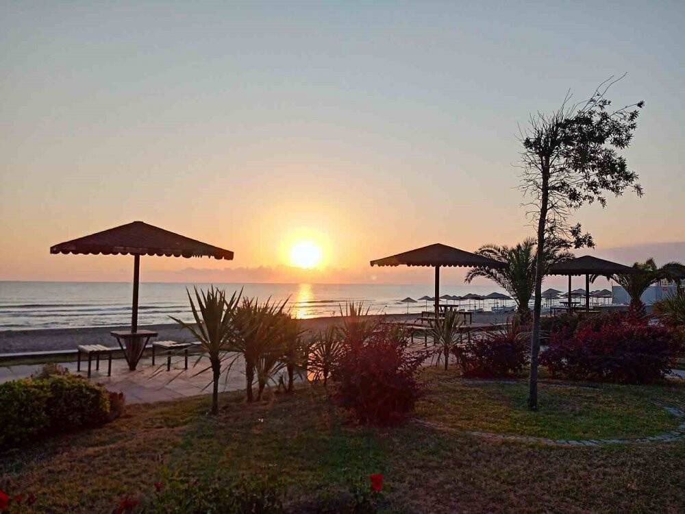 D vitamini eksikliğine dikkat