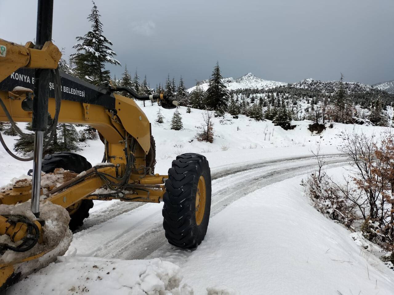 kar-temizlik-12.jpg