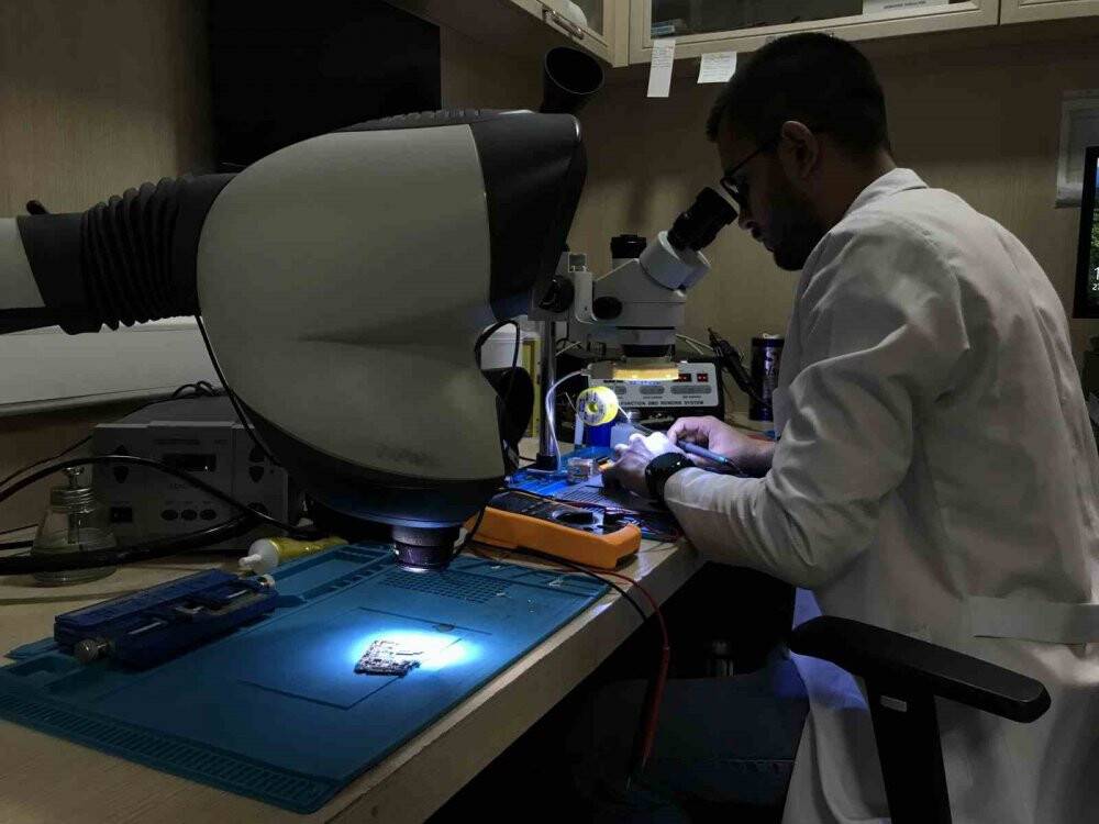 Konya'da çökertilen hacker çetesi bunu da yapmış: 500 kişinin kargosunu çalmışlar