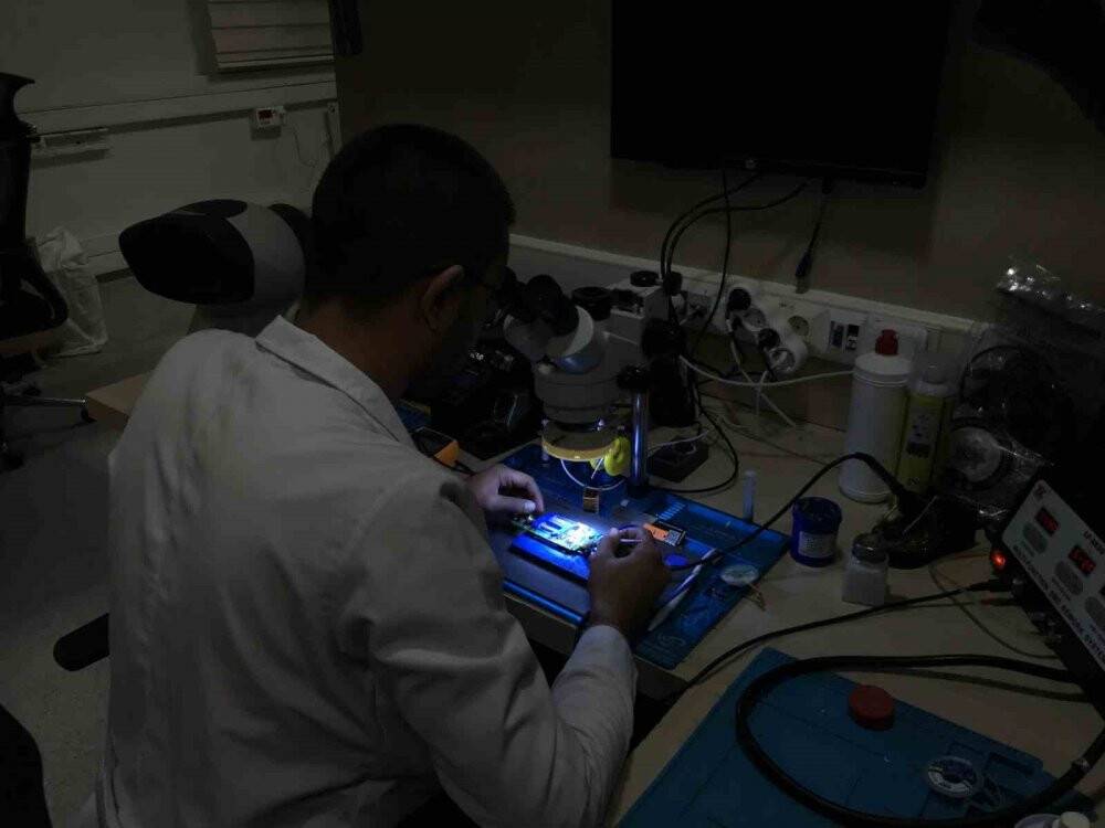 Konya'da çökertilen hacker çetesi bunu da yapmış: 500 kişinin kargosunu çalmışlar