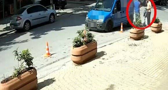 Konya'da çökertilen hacker çetesi bunu da yapmış: 500 kişinin kargosunu çalmışlar