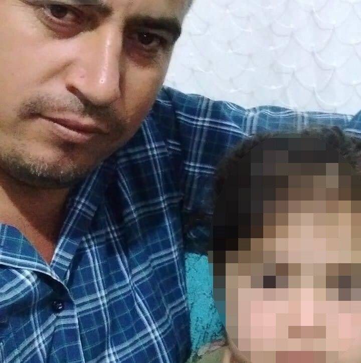 Antalya’da korkunç infaz : Mahalle muhtarı dahil 3 ölü