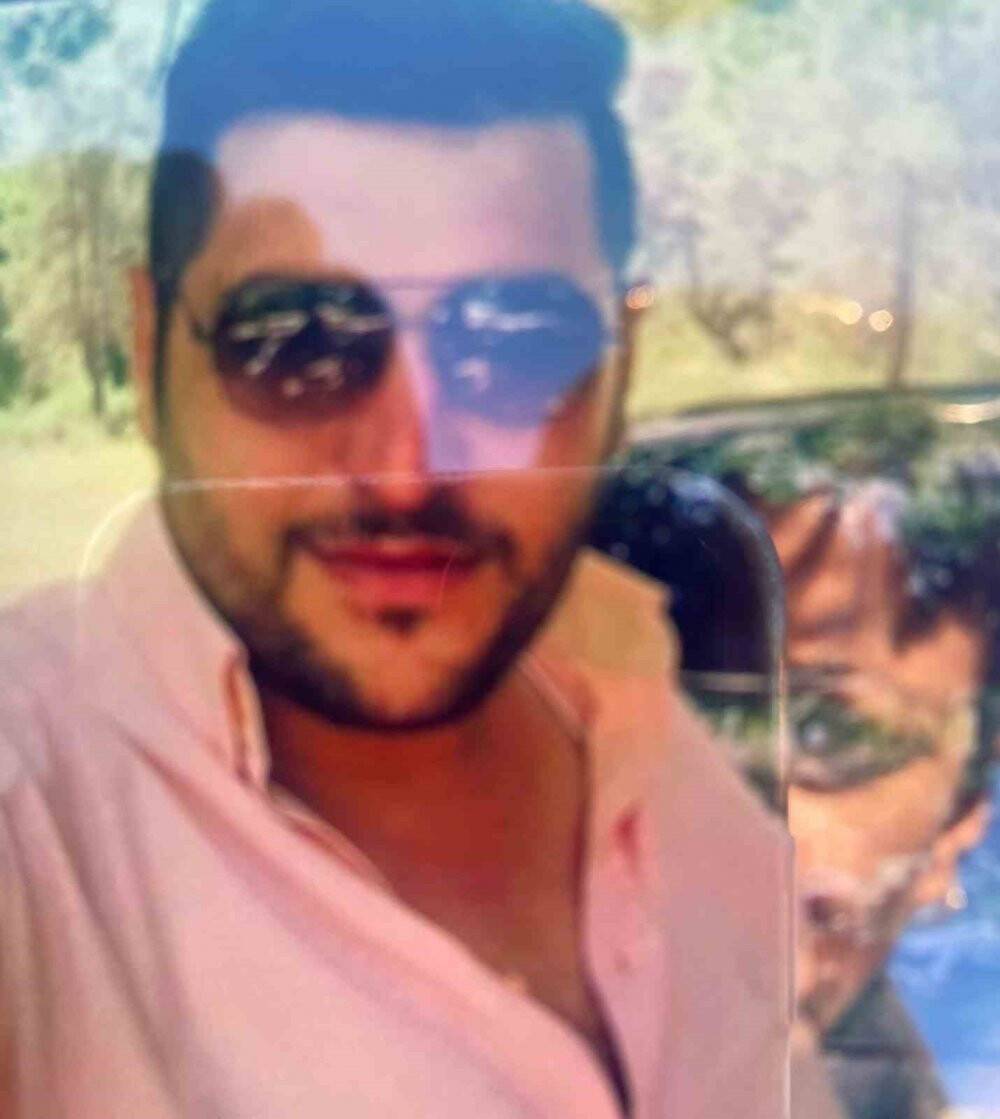 Antalya’da korkunç infaz : Mahalle muhtarı dahil 3 ölü