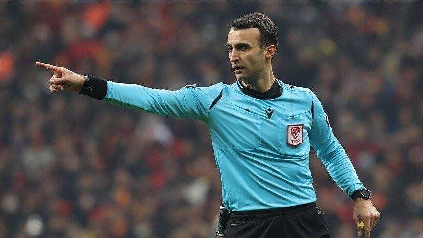 Atilla Karaoğlan 7 hafta sonra Fenerbahçe-Konyaspor maçıyla dönüyor