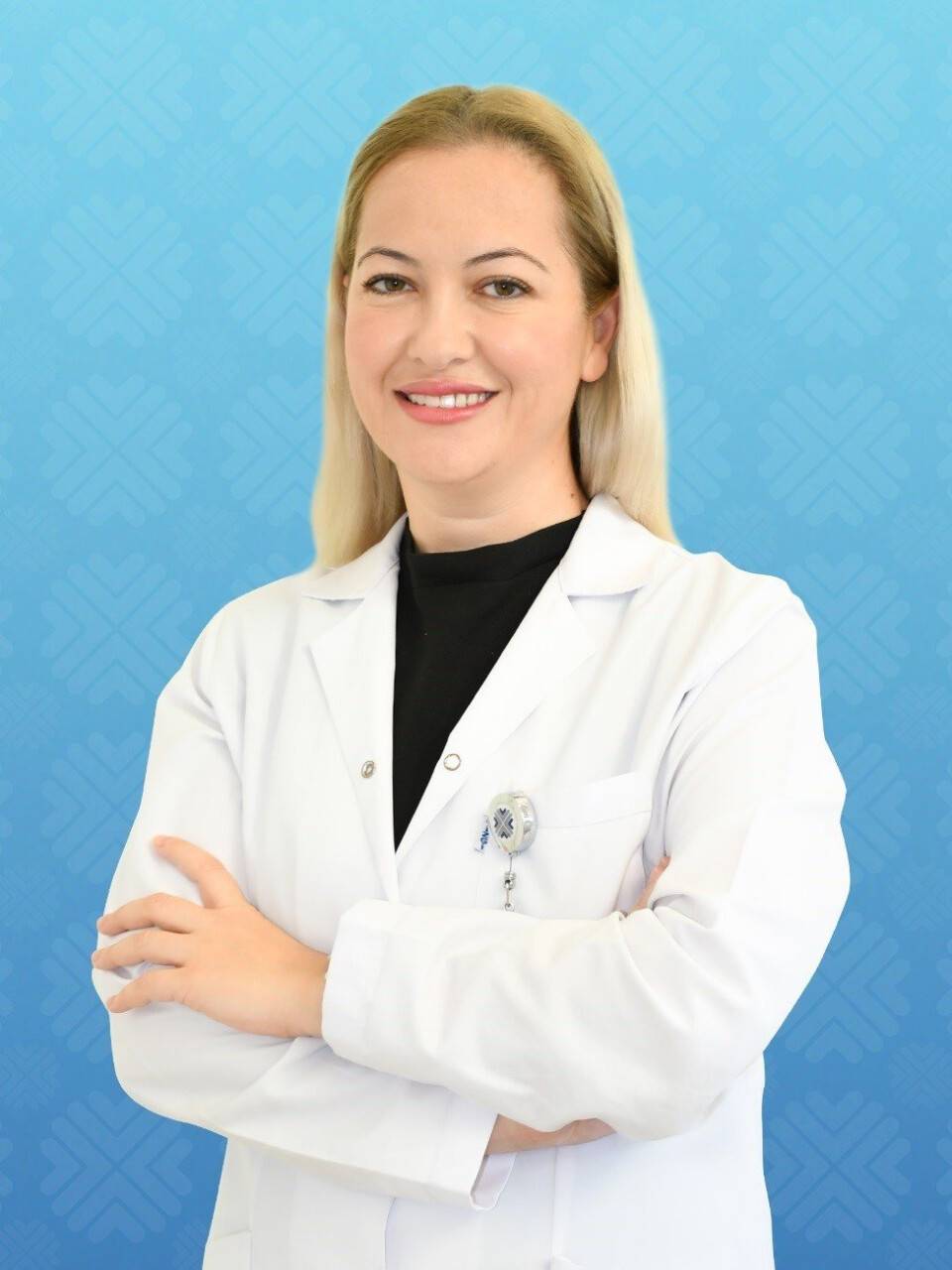 Sinsice ilerliyor! İşte 8 belirtisi