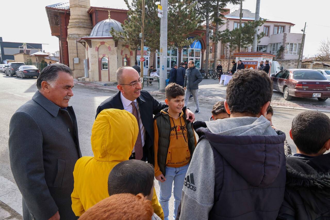 sorgun-8.jpg