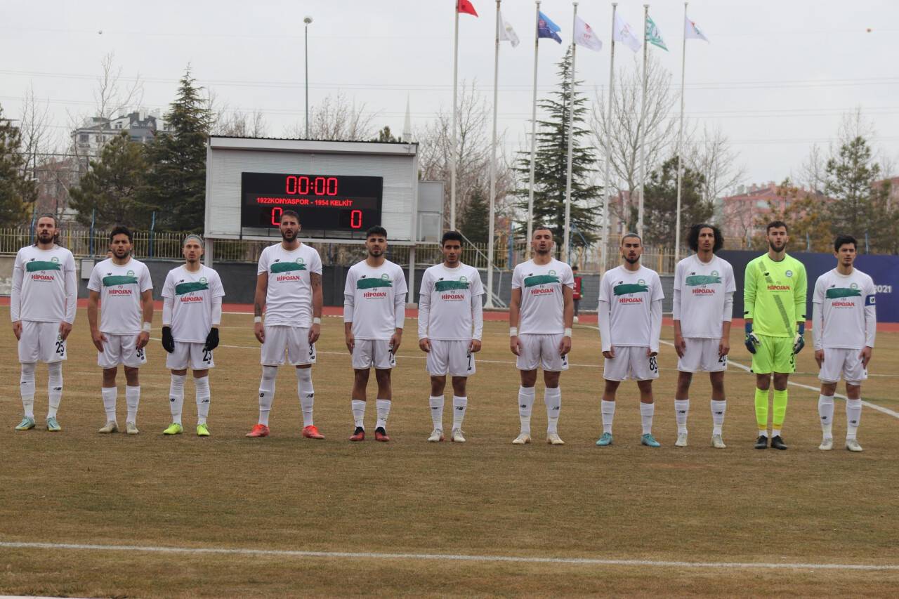 1922-konyaspor-1.jpg