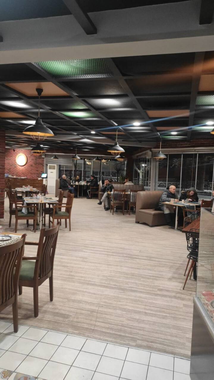 Büyükşehir, tüm salonları ve tesisleri vatandaşlar için açtı