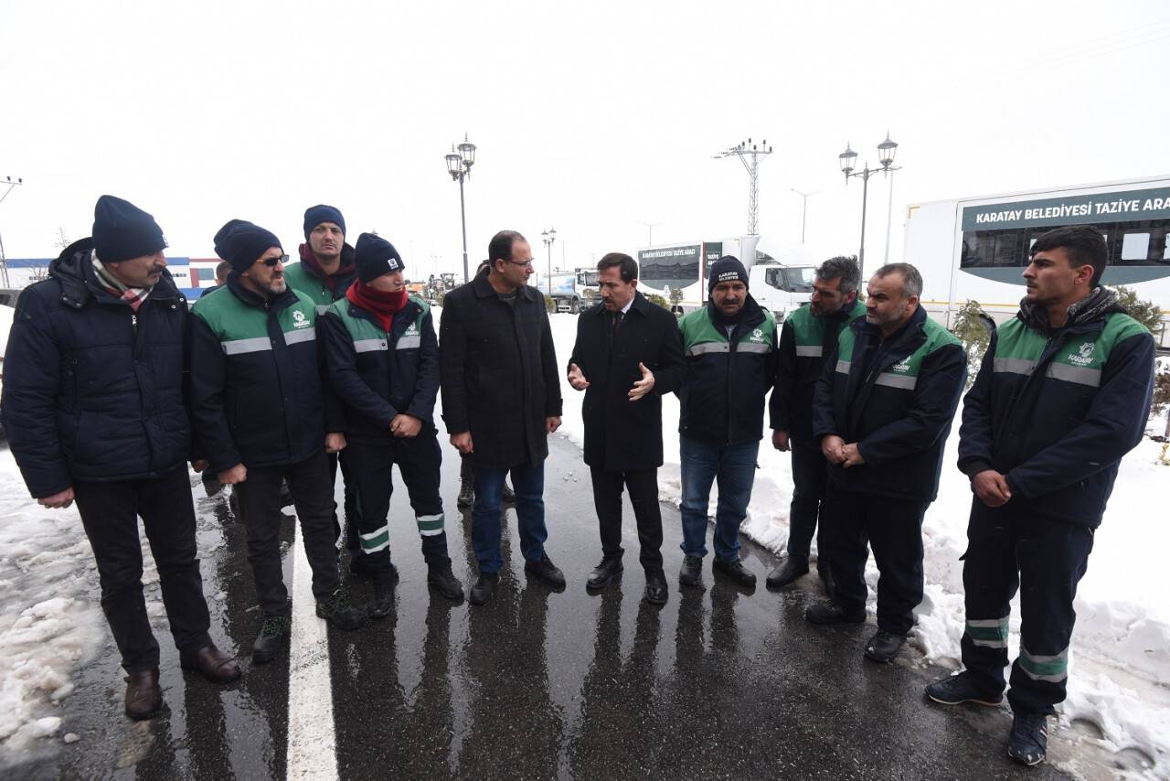 karatay-belediyesi-deprem-bolgesine-destek-icin-seferber-oldu-1.jpg