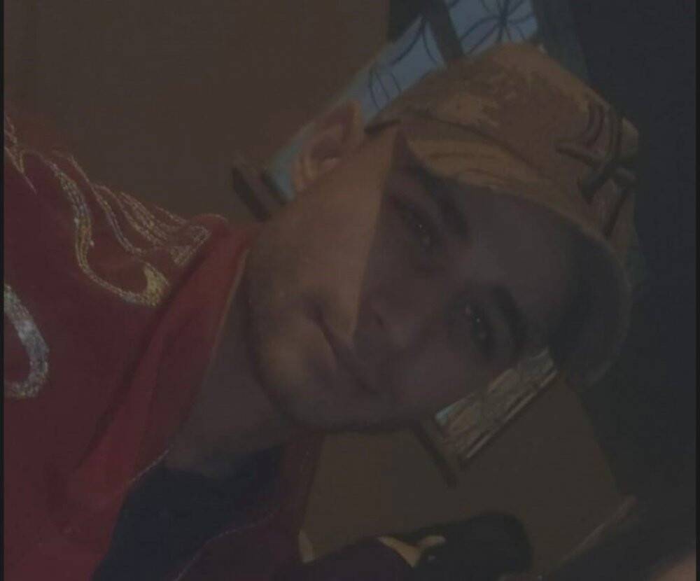 4 gün önce birliğine teslim edilmişti, depremde şehit oldu