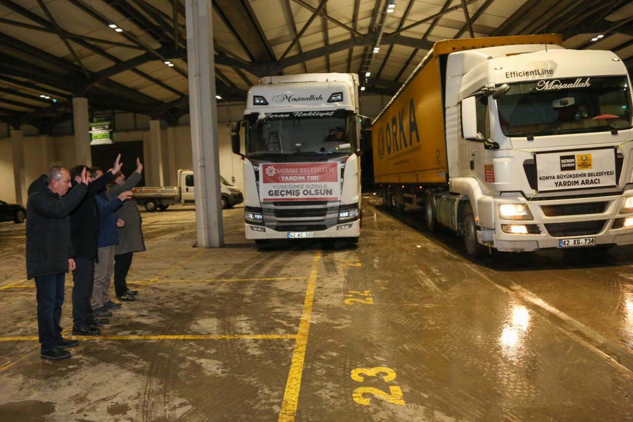 meram-depremzede-2.jpg