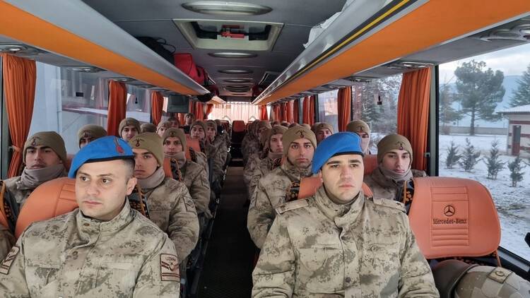 karabuk-asker2.jpg
