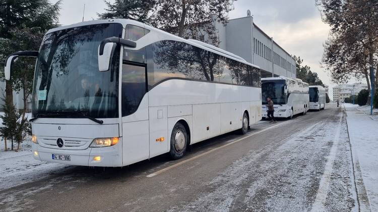karabuk-asker3.jpg