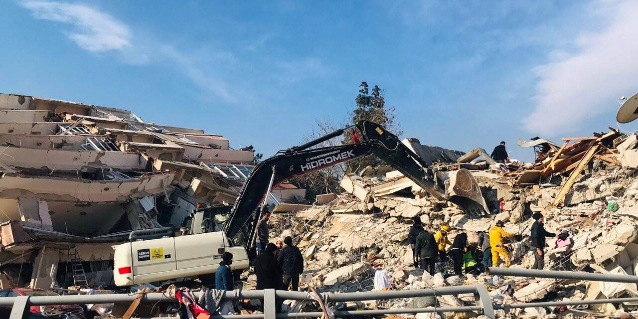 konyanin-kalbi-depremde-10.jpg