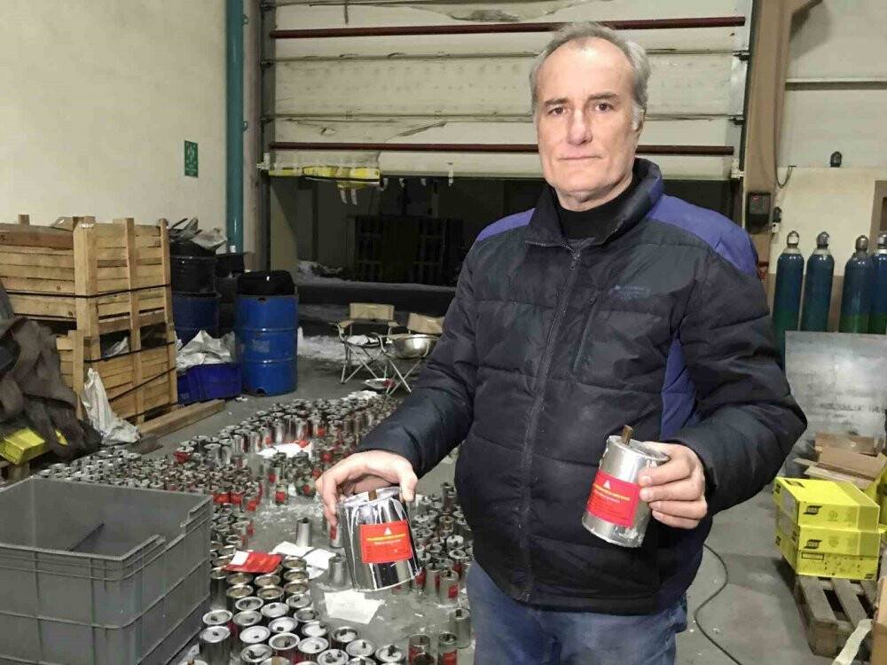 Konya'da doktor, mühendis ve işçiler toplandı