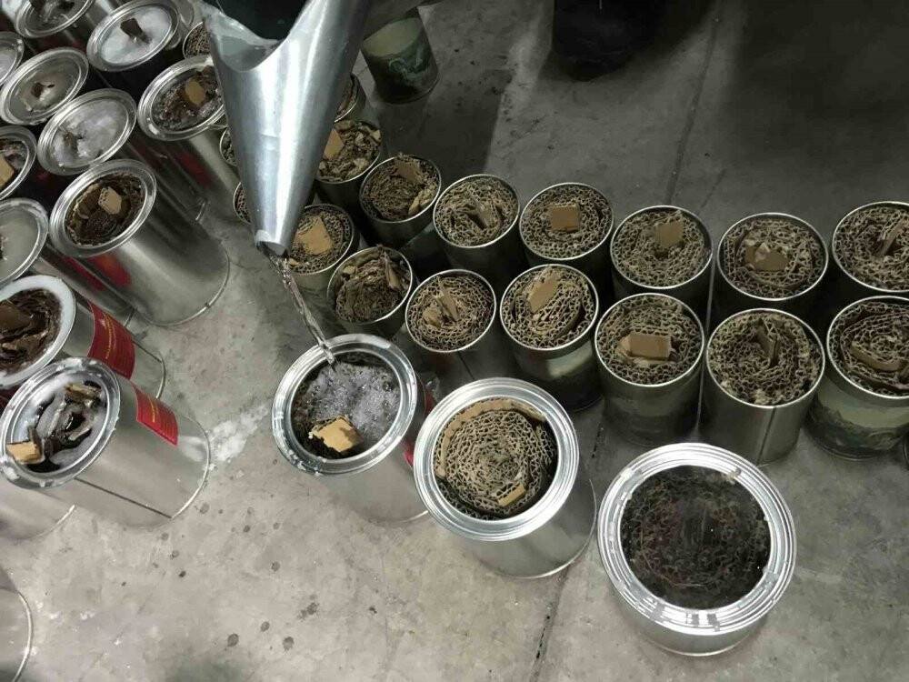 Konya'da doktor, mühendis ve işçiler toplandı