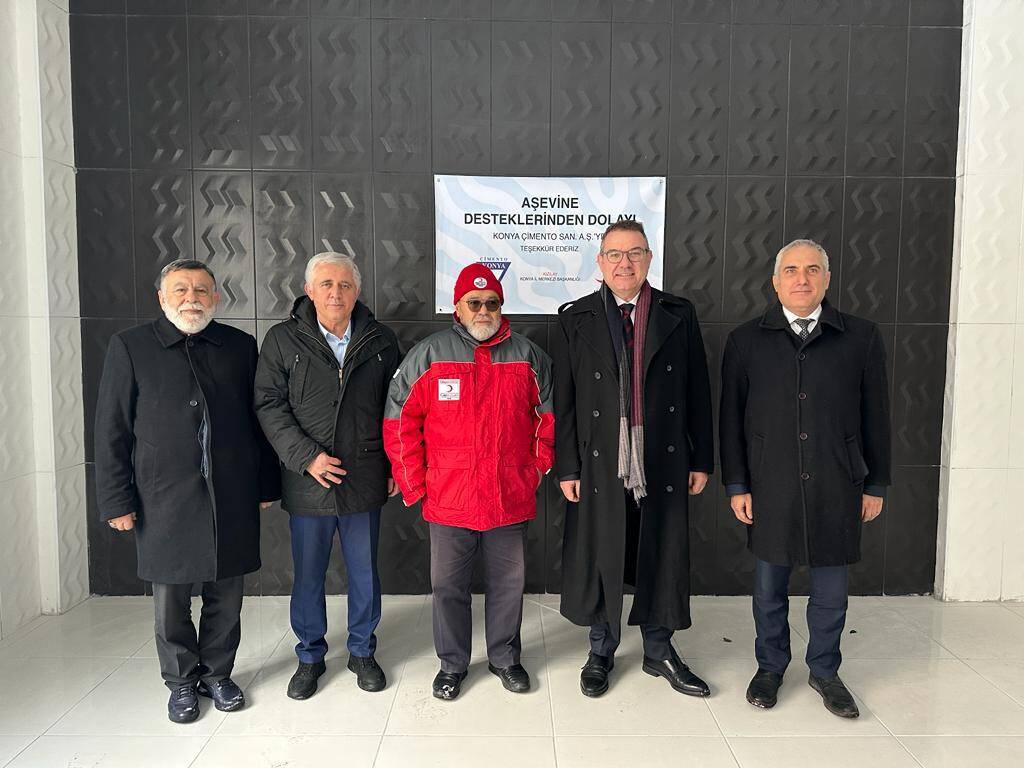 konya-cimento-1.jpeg