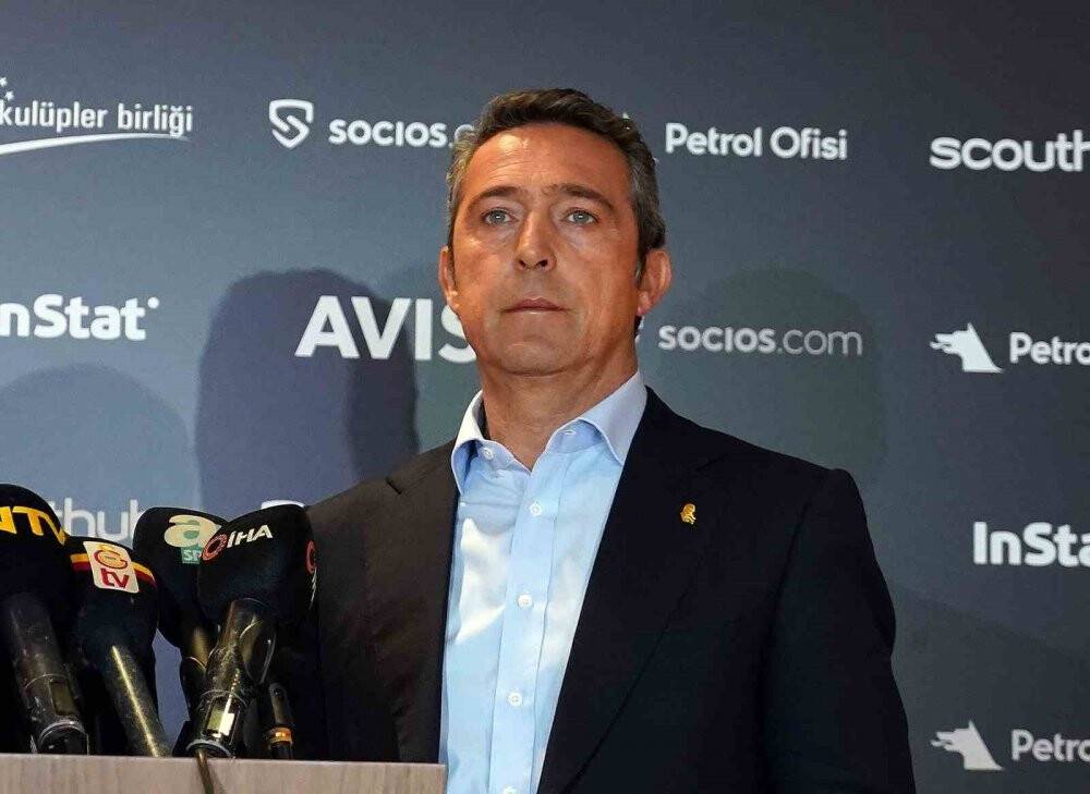 Kulüpler Birliği, Hatayspor ve Gaziantep FK'nın mali yükünü göğüsleyecek