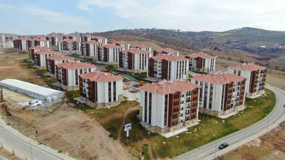 Ahlaksızlar yine iş başında, 800 liralık kiralar 4 bine çıktı!