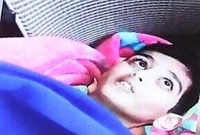 150 saat sonra kurtarılan Ömer ve Umut bebekten sevindiren haber