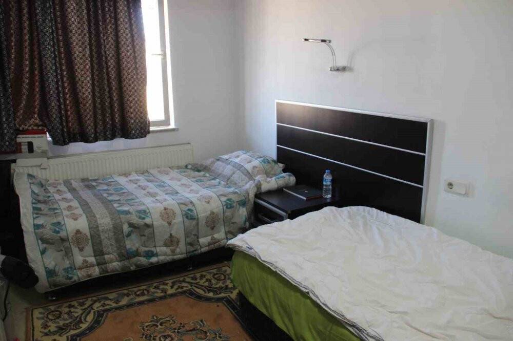 Manisaspor depremzedeler için tesislerinin kapısını açıyor