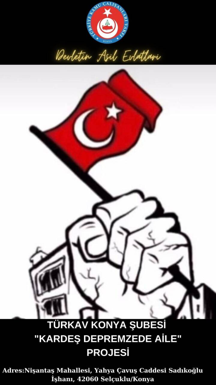 turkav-konyadan-kardes-depremzede-aile-projesi-2.jpg