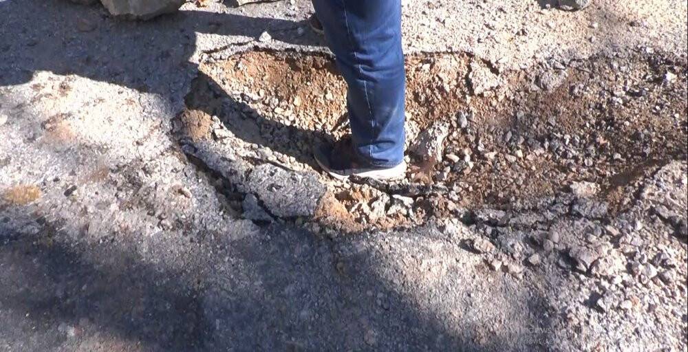 Türkiye'yi sarsan depremlerde 2 dağ birleşti