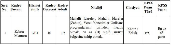 ekran-goruntusu-2023-02-15-222510.jpg